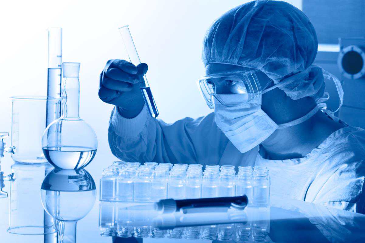 南宁中量国鉴生物