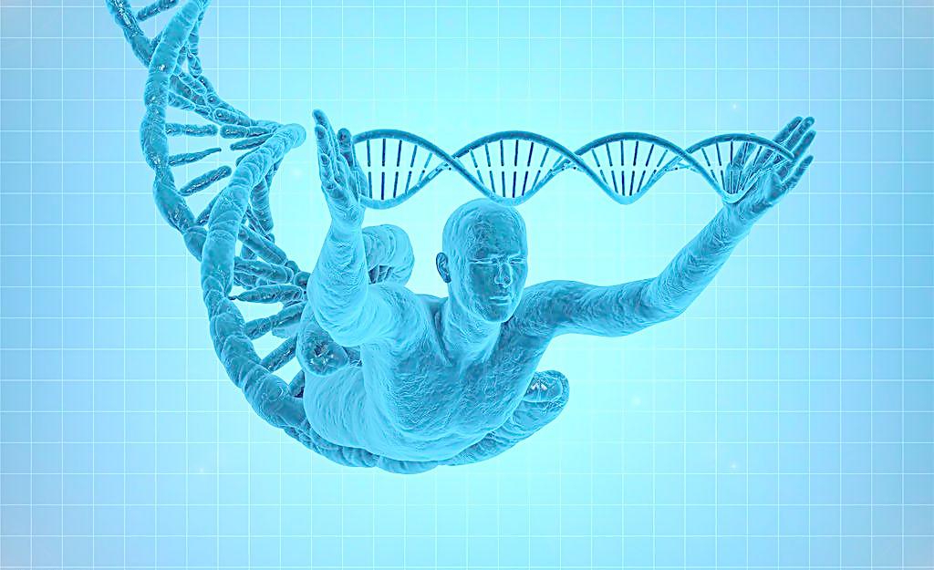 南宁中量国鉴生物
