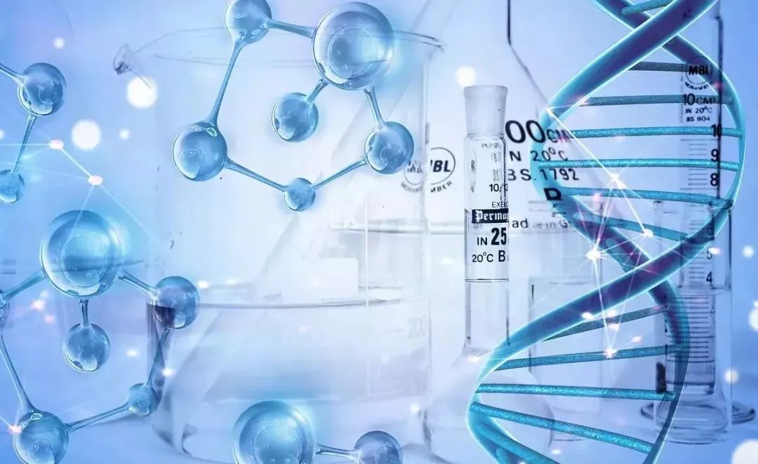 南宁中量国鉴生物