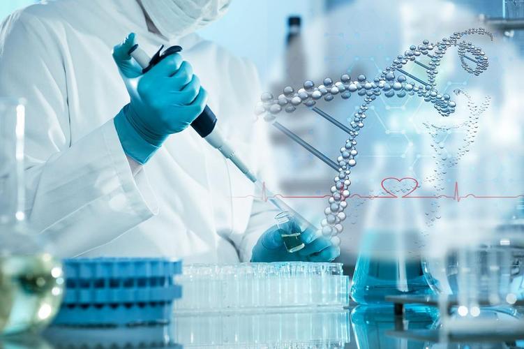 南宁中量国鉴生物