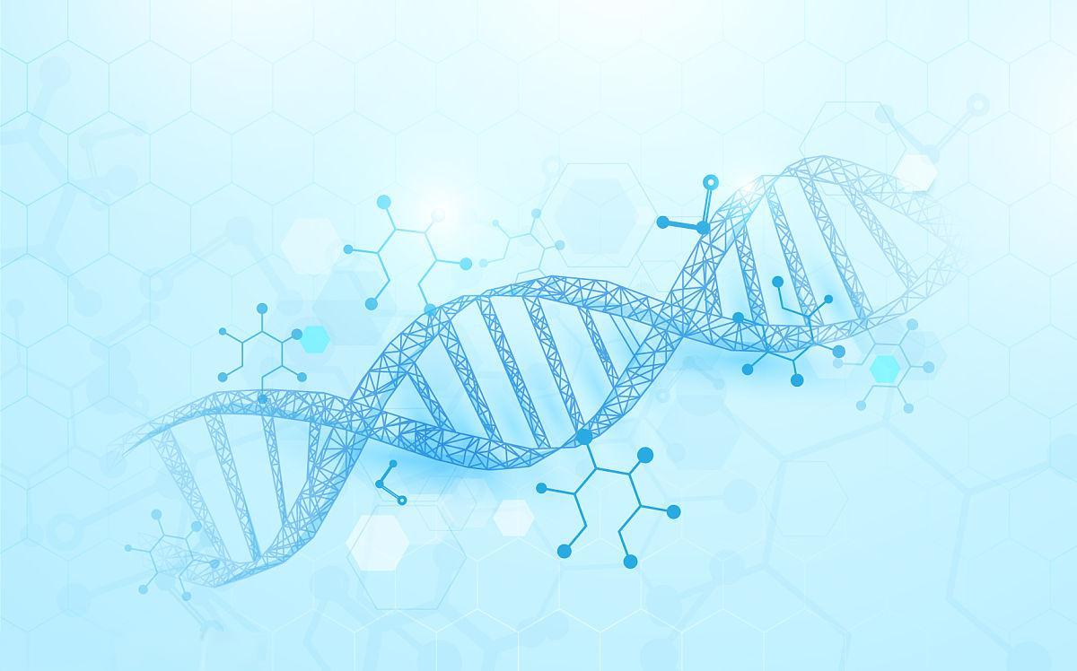 南宁中量国鉴生物