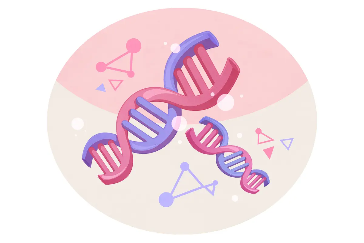 南宁中量国鉴生物