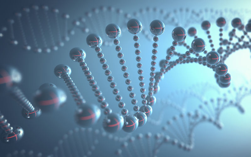 南宁中量国鉴生物