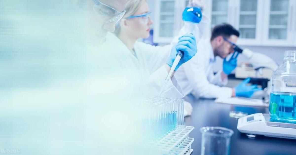 南宁中量国鉴生物