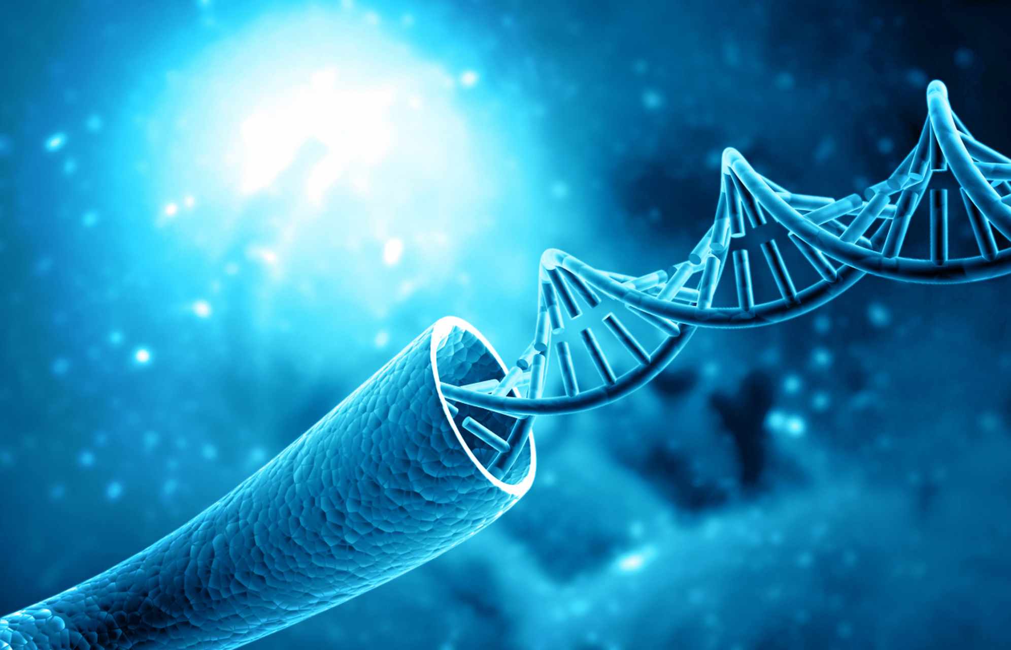 南宁中量国鉴生物