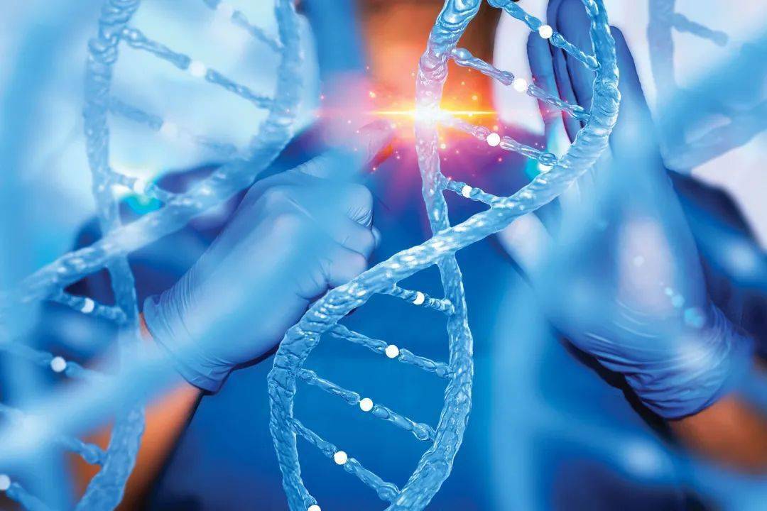 南宁中量国鉴生物