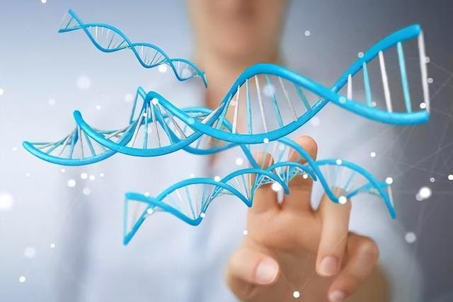 南宁中量国鉴生物