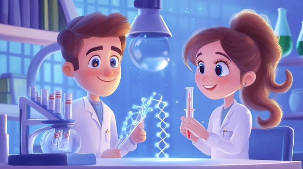 南宁中量国鉴生物